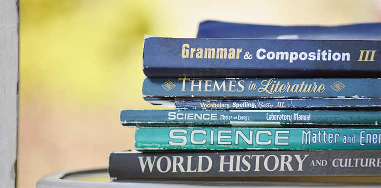 Grammar Grammar