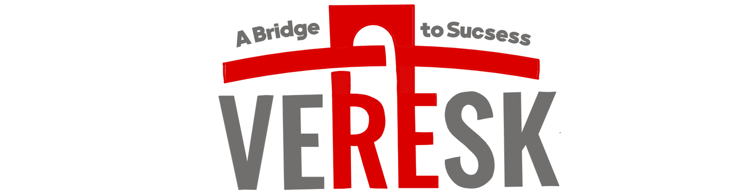Veresk Educational